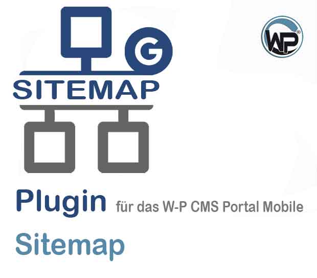 Sitemap - Plugin +
