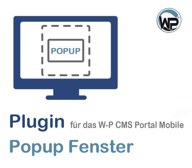 Boxen Plugin - Popup Fenster