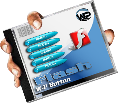 Flash Buttons - Patrol