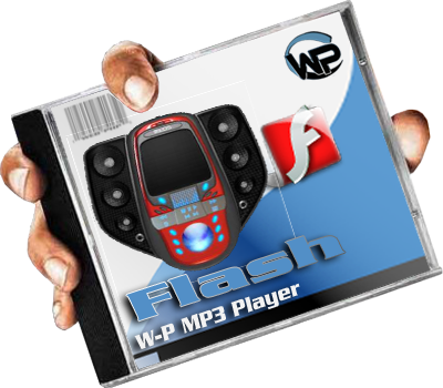 Flash-Player V3 Rot