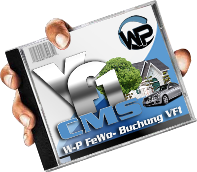 W-P CMS FeWo Buchung VF1.25