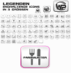 Icons Essen - Trinken Template-Rosa 005_fi_essen_trinken