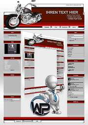 Ideal Standard: Bike Template-Rot 006_wp_bike_06