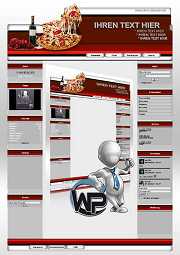 Ideal Standard: Pizza Template-Rot 006_wp_pizza_06
