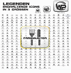 Icons Komplettset Template-Gelb 008_fi_alle