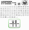 Icons Essen - Trinken Template-Maigr�n 010_fi_essen_trinken