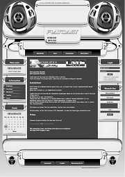 New Generation Template-Graphit 013_w-p-new_generation