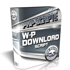 Download W-P