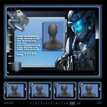 W-P-Flash-GALERIE-Clan