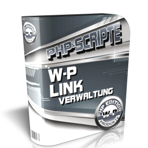 Linkscript W-P