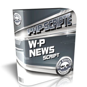 News Script W-P 