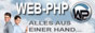 https://www.web-php.de