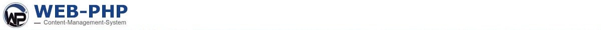 WEB-PHP