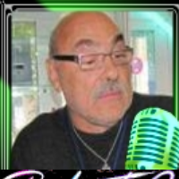 ritschi