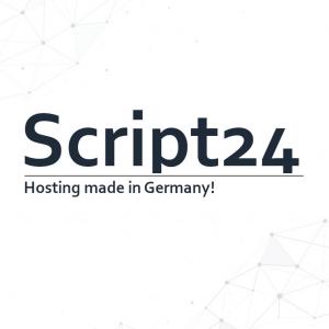 Script24.net