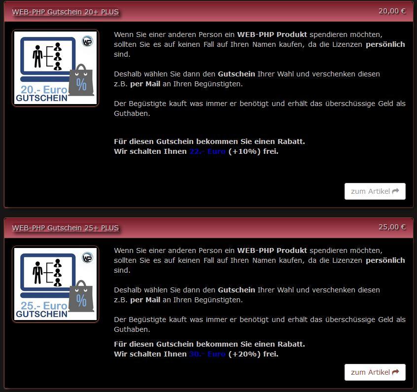 Reseller Shop Schriftfarbe anpassen