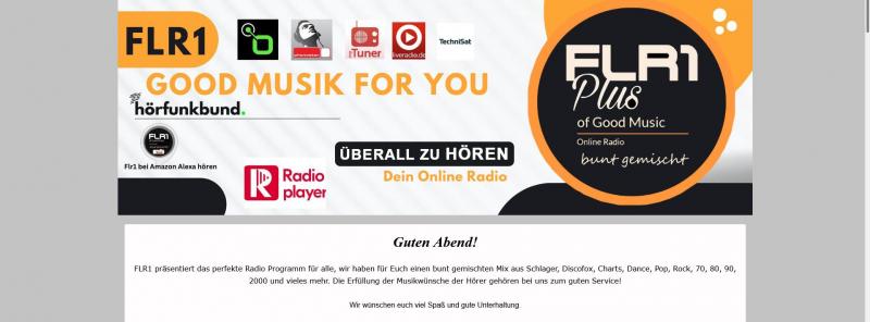  Style Header Farbe Links und Rechts??