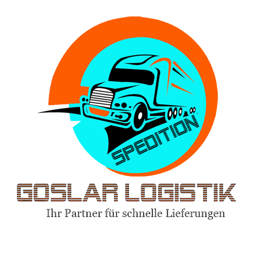 Euro Truck Simulator 2 Templates CMS Portal Mobile