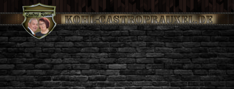 Neues Kopf und Fussteil