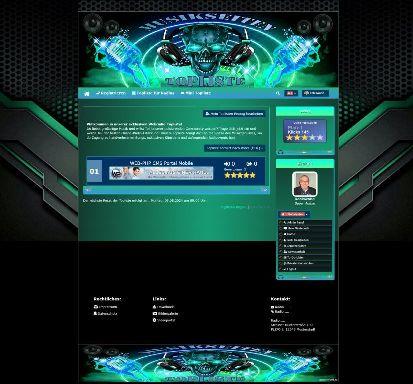 ***ACHTUNG*** GRATIS TOPLISTEN TEMPLATE