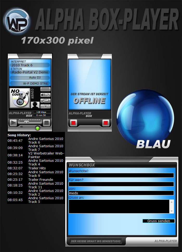 Alpha Player BOX Template-Blau 001_alpha_mcd_box