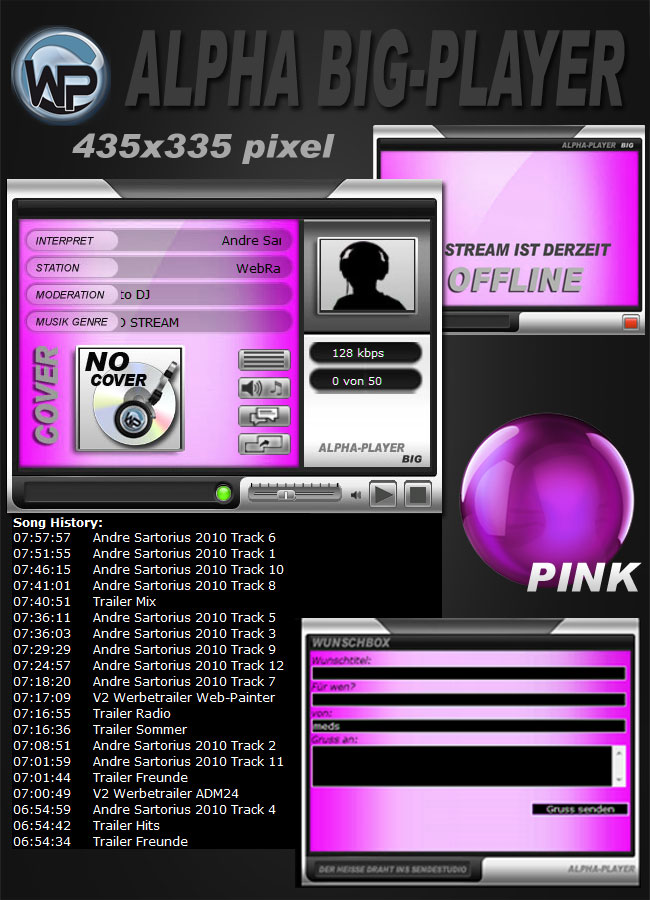 Alpha Player BIG Template-Pink 004_alpha_mcd_big
