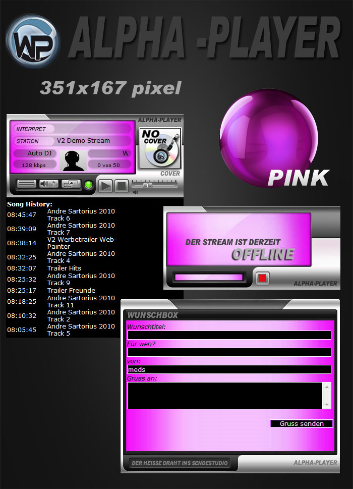 Alpha Player COVER Template-Pink 004_alpha_mcd_cover