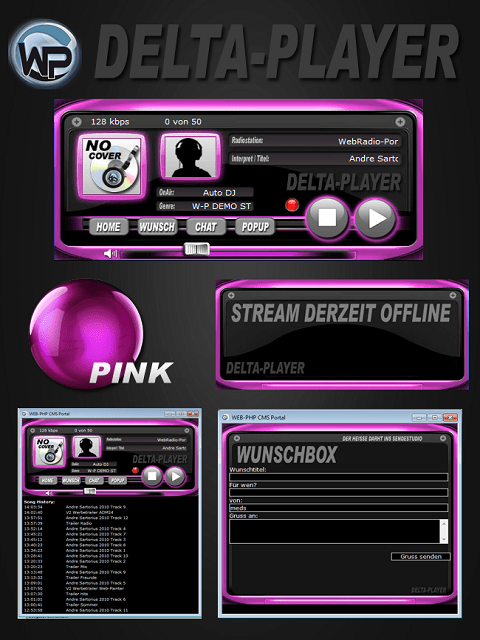 Delta Player Template-Pink 004_delta_cover-player