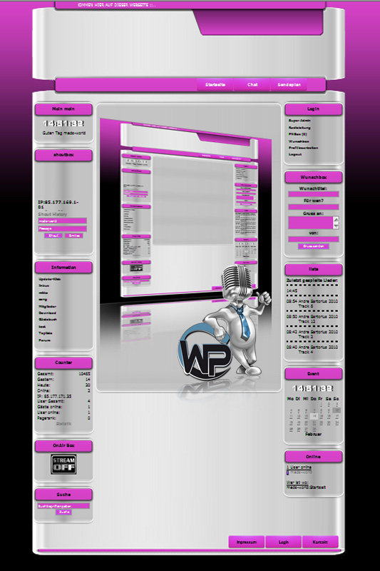 Economie A Template-Pink 004_eco_solo_w_