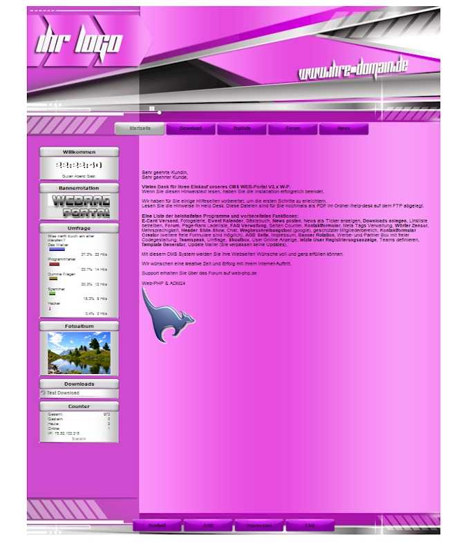 W-P Set H Template-Pink 004_v3_w_p_set08