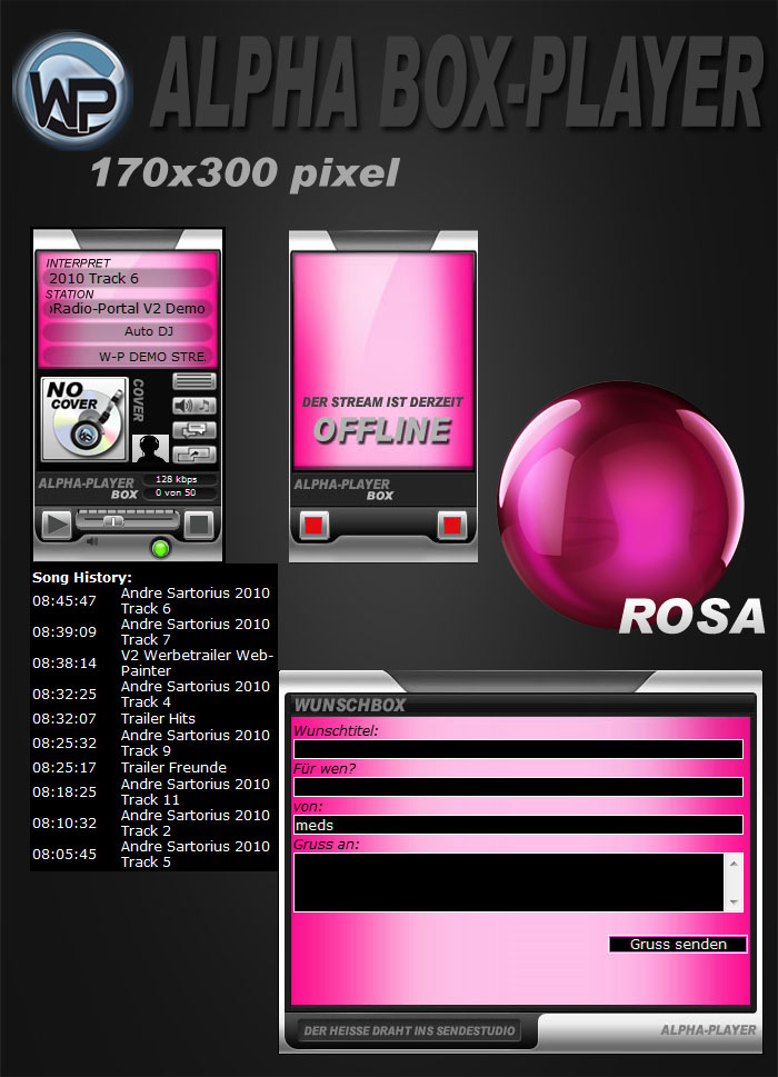 Alpha Player BOX Template-Rosa 005_alpha_mcd_box
