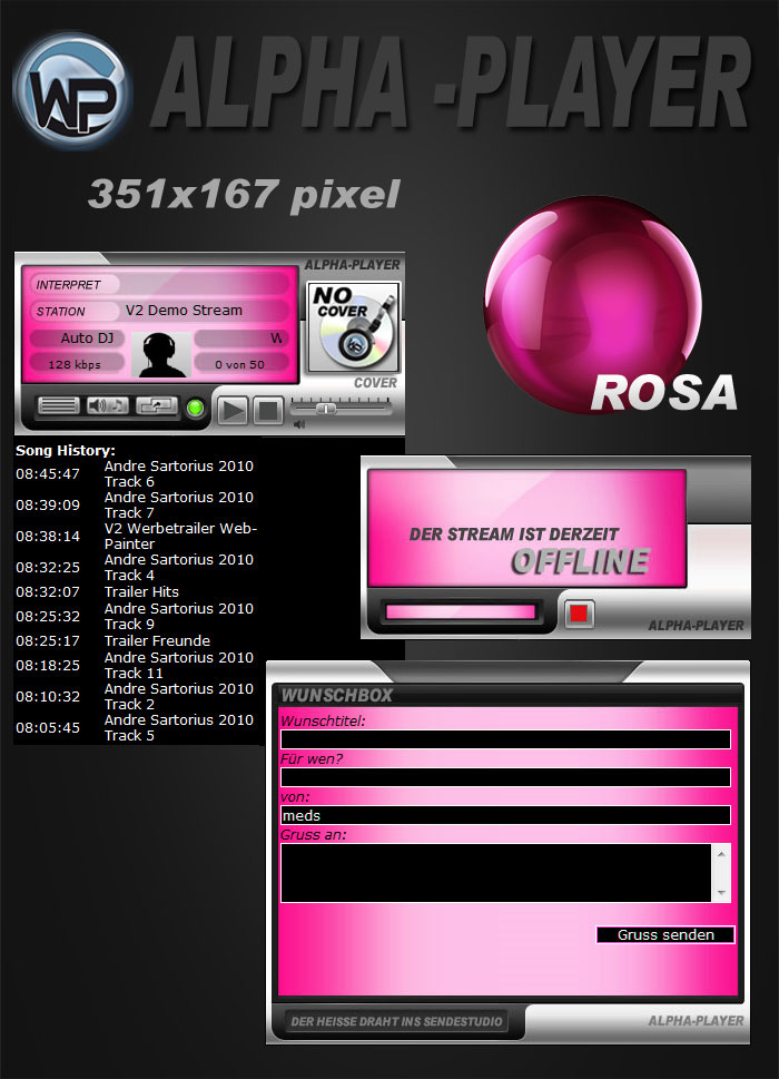 Alpha Player COVER Template-Rosa 005_alpha_mcd_cover