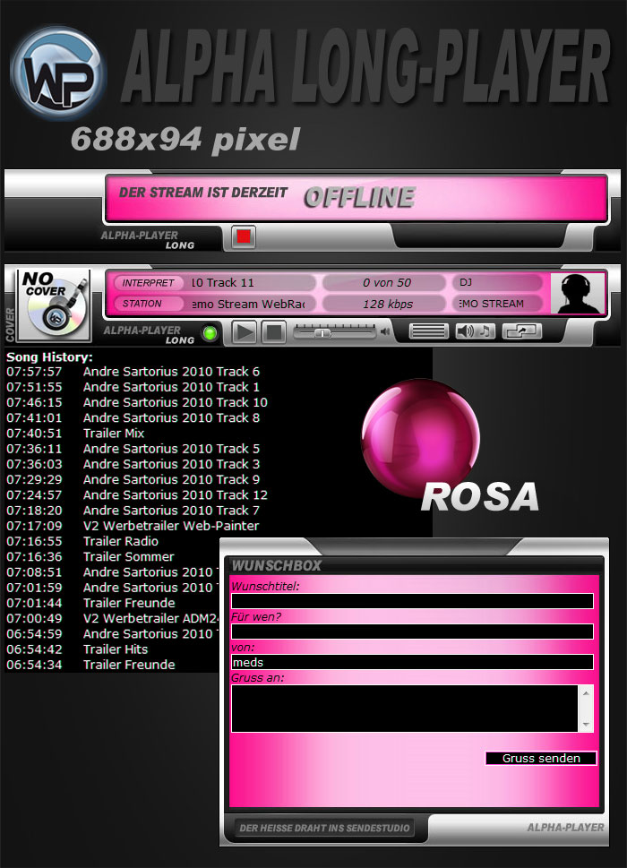 Alpha Player LONG Template-Rosa 005_alpha_mcd_long
