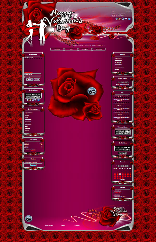 Valentines Day Template-Rosa 005_valentines_day