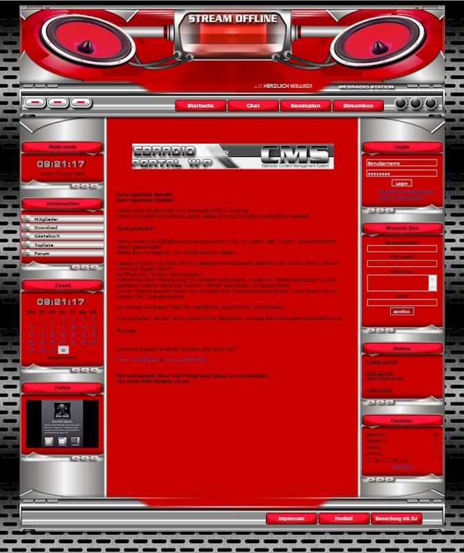 Small Edition V2 Template-Rot 006_small_edition