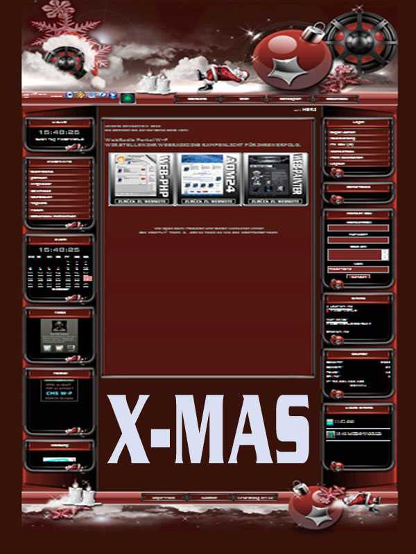 Weihnachten Set1  006x_mas_1
