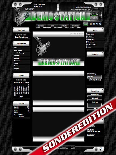 W-P Station Template-Maigr?n 010_music_station