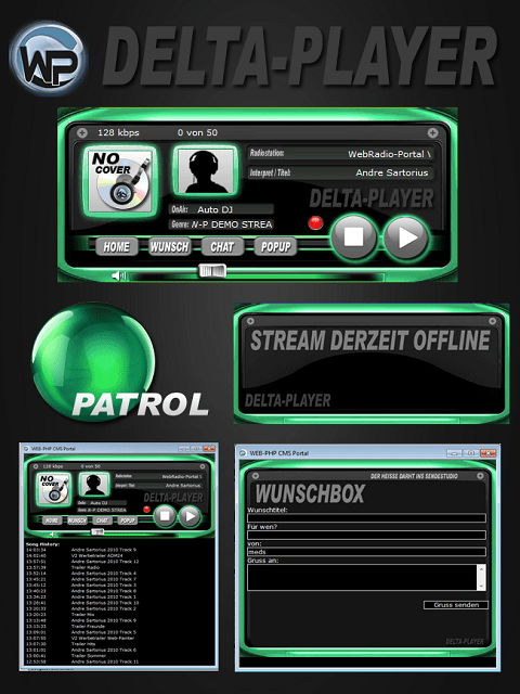 Delta Player Template-Patrol 011_delta_cover-player