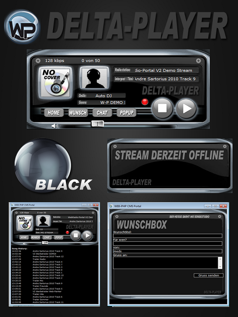 Delta Player Template-Graphit 013_delta_cover-player