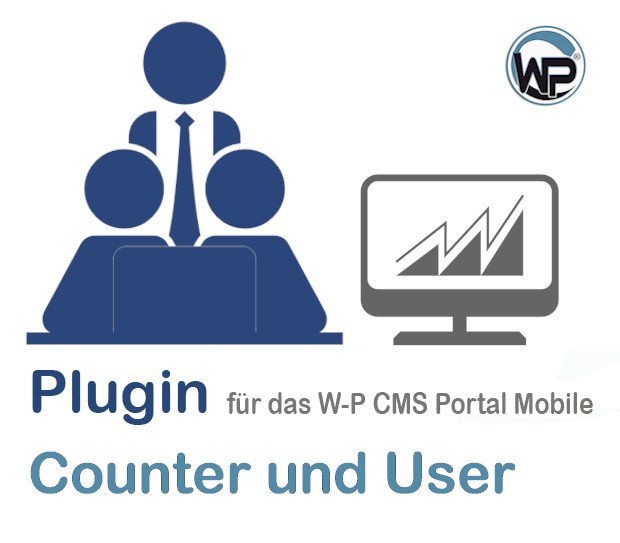 Boxen Plugin - Counter und User