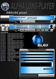 Alpha Player LONG Template-Blau 001_alpha_mcd_long