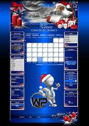 Christmas Template-Blau 001_w_p_christmas