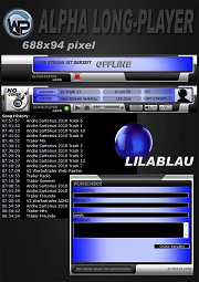 Alpha Player LONG Template-Lila-Blau 002_alpha_mcd_long