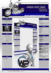 Ideal Standard: Bike Template-Lila-Blau 002_wp_bike_02