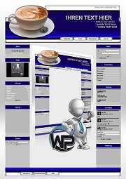 Ideal Standard: Kaffee Template-Lila-Blau 002_wp_kaffee_02