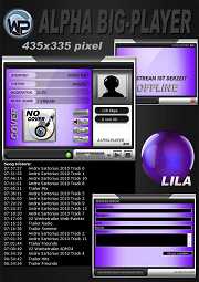 Alpha Player BIG Template-Lila 003_alpha_mcd_big