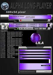 Alpha Player LONG Template-Lila 003_alpha_mcd_long
