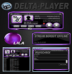 Delta Player Template-Lila 003_delta_cover-player