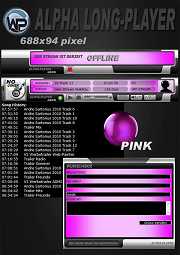 Alpha Player LONG Template-Pink 004_alpha_mcd_long