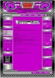 Small Edition V2 Template-Pink 004_small_edition